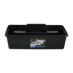 Battles Grooming Kits & Bags<Lincoln Tack Tray