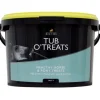 Lincoln Treats<Tub O'Treats 2.5kg