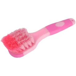 Battles Brushes<Lincoln Water Bucket Brush