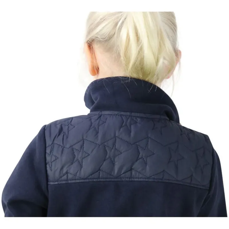 Battles Riding & Yard Jackets<Little Rider Sophia Jacket