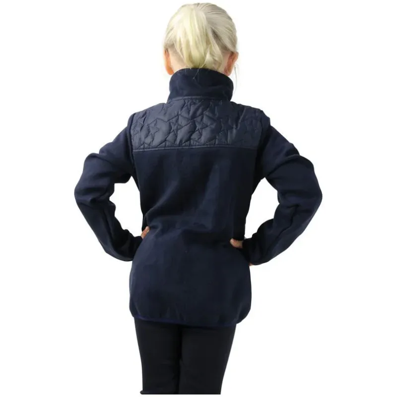 Battles Riding & Yard Jackets<Little Rider Sophia Jacket