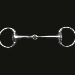 Battles Bits<Lorina Eggbutt Weymouth Bradoon