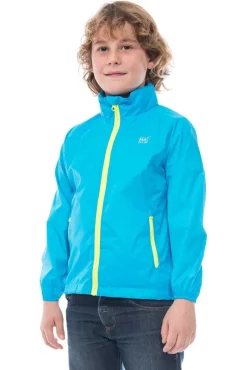 Target Dry Jackets & Coats<Mac In A Sac Kids Mini Origin Jacket Neon