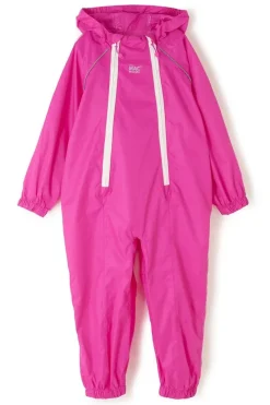 Target Dry Jackets & Coats<Mac In A Sac Kids Origin II Puddlesuit