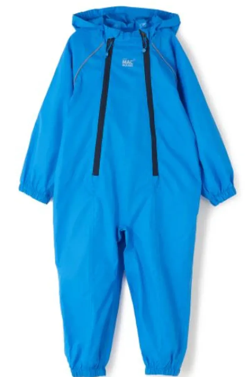 Target Dry Jackets & Coats<Mac In A Sac Kids Origin II Puddlesuit