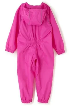 Target Dry Jackets & Coats<Mac In A Sac Kids Origin II Puddlesuit