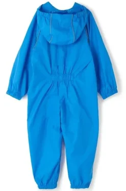 Target Dry Jackets & Coats<Mac In A Sac Kids Origin II Puddlesuit