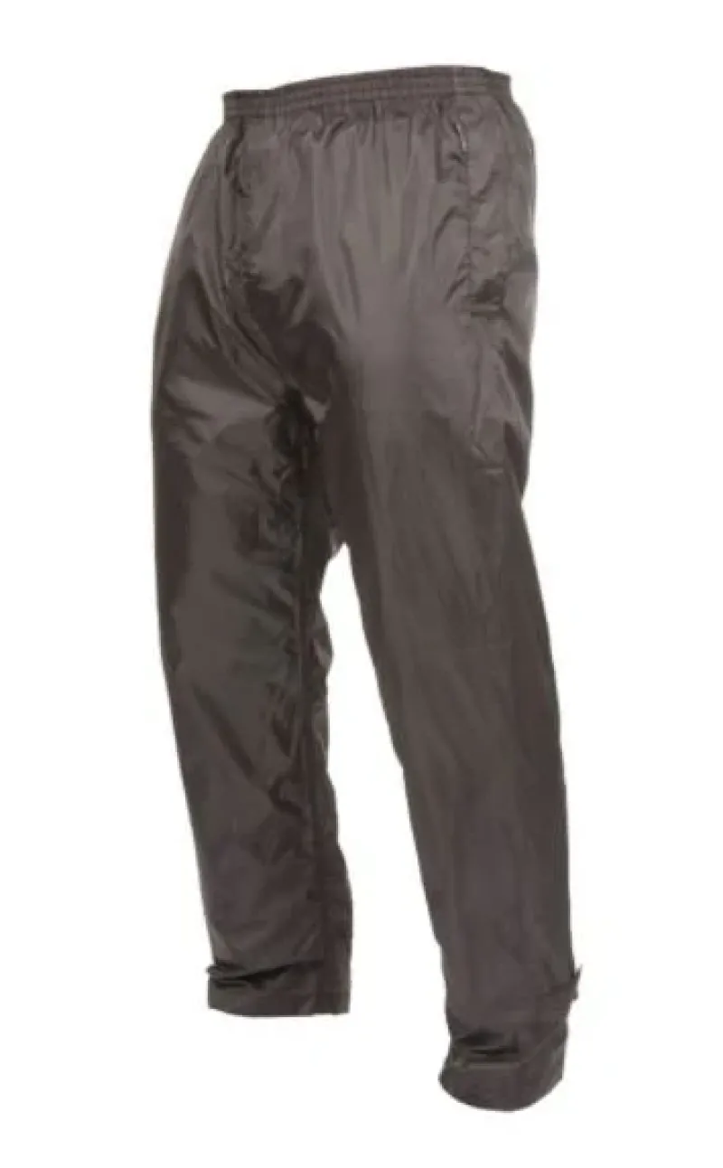 Target Dry Jackets & Coats<Mac In A Sac Kids Origin Overtrousers