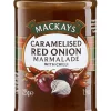 Mackay's Food<Mackays Caramelised Red Onion Marmalade With Chilli