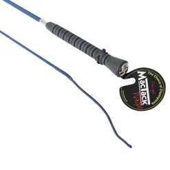 Trilanco Whips|Schooling<MacTack Dressage Whip CW25