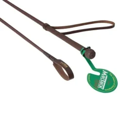 Trilanco Whips<MacTack Junior Riding Whip