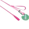 Trilanco Whips|Accessories<MacTack Junior Riding Whip S61