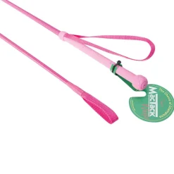 Trilanco Whips|Accessories<MacTack Junior Riding Whip S61