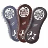 Trilanco Brushes<Magic Brush Wild Berry Set