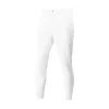 Trilanco Jodhpurs & Breeches<Mark Todd Men's Latigo Breeches