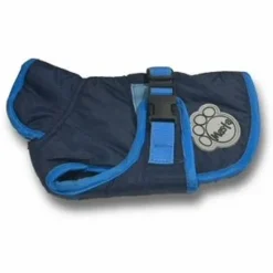 Masta Dog Coats<Fleece Waterproof Dog Jacket
