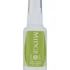 Pro-Equine Fly Repellents|Skincare<Midge-Los Spray