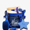 LeMieux Grooming Kits & Bags<Mini Grooming Set