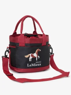 LeMieux Grooming Kits & Bags<Mini Grooming Set