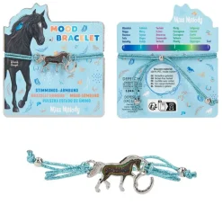 Depesche (UK) Jewellery<Miss Melody Mood Bracelet