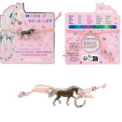 Depesche (UK) Jewellery<Miss Melody Mood Bracelet