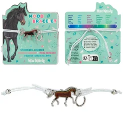 Depesche (UK) Jewellery<Miss Melody Mood Bracelet