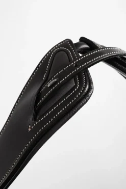 Montar Bridles<Monarch Jumping Bridle Eco Leather