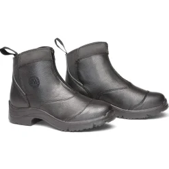 Mountain Horse Jodhpur Boots<Active Winter Paddock Boots