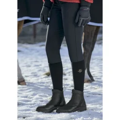Mountain Horse Jodhpur Boots<Active Winter Paddock Boots