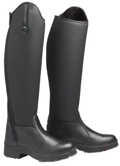 Mountain Horse Long Riding Boots<Active Winter High Rider Boots