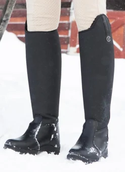 Mountain Horse Long Riding Boots<Active Winter High Rider Boots
