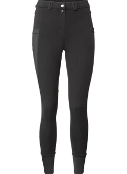 Mountain Horse Jodhpurs, Breeches & Leggings<Alice Breeches