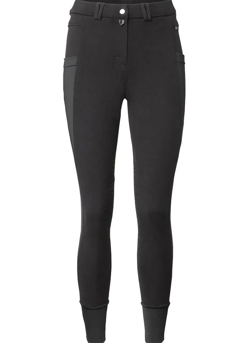 Mountain Horse Jodhpurs, Breeches & Leggings<Alice Breeches