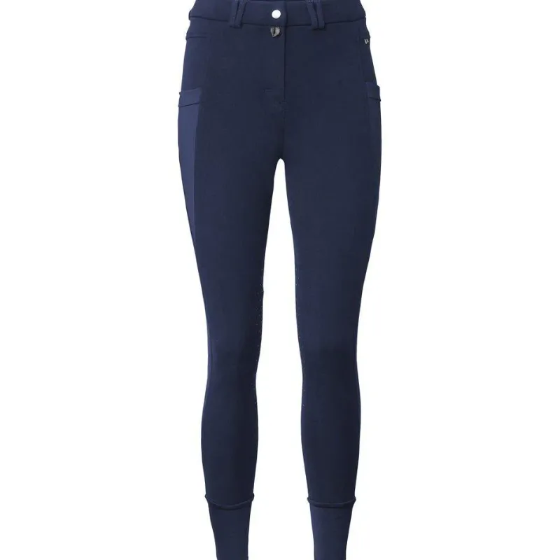 Mountain Horse Jodhpurs, Breeches & Leggings<Alice Breeches