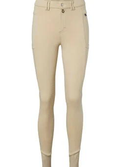 Mountain Horse Jodhpurs, Breeches & Leggings<Alice Breeches