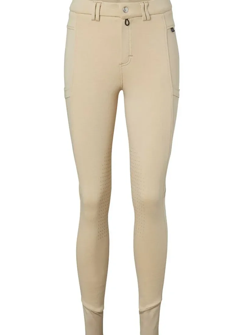 Mountain Horse Jodhpurs, Breeches & Leggings<Alice Breeches