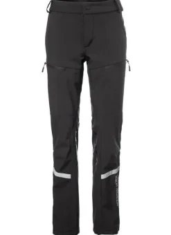 Mountain Horse Chaps & Waterproofs|Chaps & Waterproofs<Artax Softshell Pants