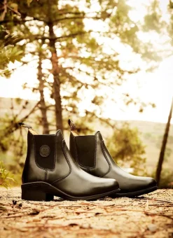 Mountain Horse Jodhpur Boots<Aurora Jodhpur Boots