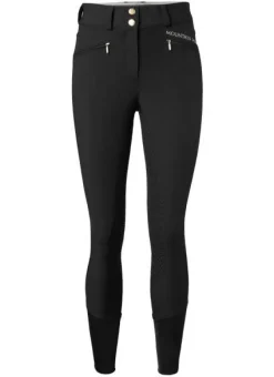 Mountain Horse Jodhpurs, Breeches & Leggings<Diana Breeches