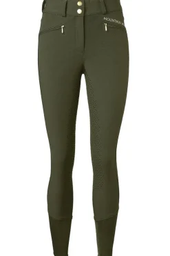 Mountain Horse Jodhpurs, Breeches & Leggings<Diana Breeches