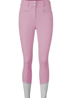 Mountain Horse Jodhpurs, Breeches & Leggings<Diana Breeches
