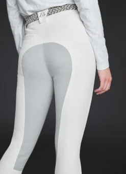 Mountain Horse Jodhpurs, Breeches & Leggings<Diana Fullseat Clarino Breeches