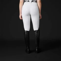 Mountain Horse Jodhpurs, Breeches & Leggings<Diana Fullseat Clarino Breeches