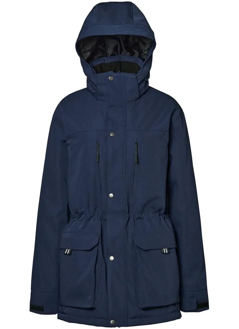 Mountain Horse Riding & Yard Jackets|Jackets & Coats<Eagle Stable Parka Jacket