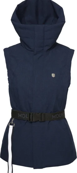 Mountain Horse Gilets<Felicia Vest