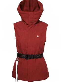 Mountain Horse Gilets<Felicia Vest