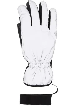 Mountain Horse Gloves|Gloves<Flash Gloves