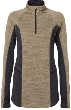 Mountain Horse Sweaters & Fleeces<Junior Bella Tech Fleece