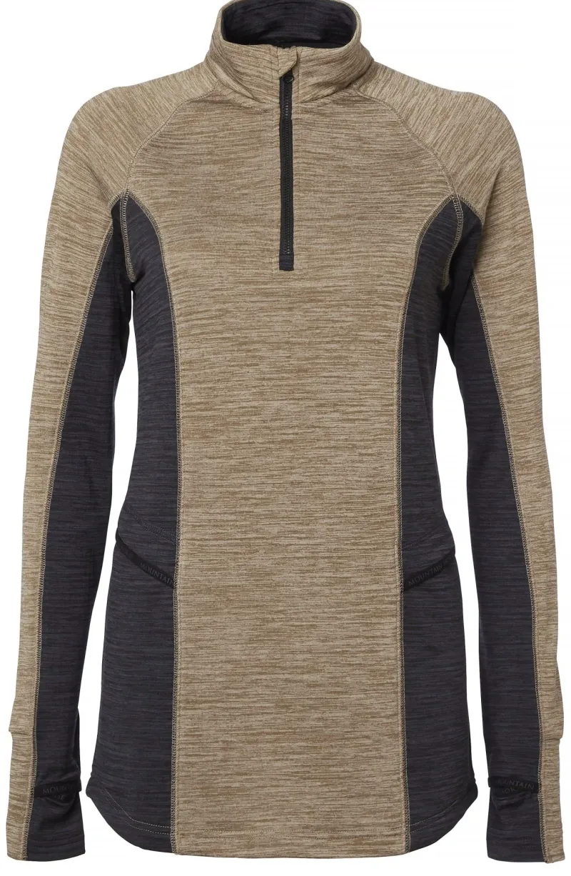 Mountain Horse Sweaters & Fleeces<Junior Bella Tech Fleece