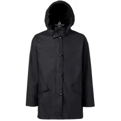 Mountain Horse Riding & Yard Jackets|Jackets & Coats<Junior Drops Raincoat